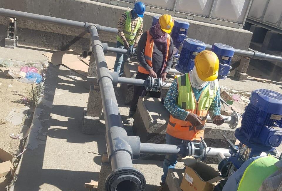 50c4daf7-b720-4649-8782-184763a9525a