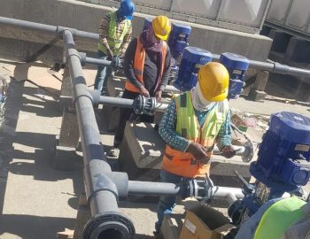 50c4daf7-b720-4649-8782-184763a9525aa